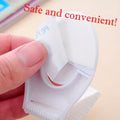 Child Safety Cabinet Locks (5 PCS)