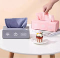 Daily Kitchen Cleaning Bundle - 3 Essential Cleaning Tools