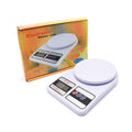 Digital Kitchen Weighing Scale – 10kg Capacity