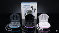 Deffanic Gaming Earbuds