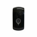 Manual Soap Dispenser Bathroom Wall Mounted Soap Dispenser
