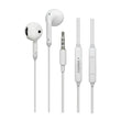 Gionee Handsfree (Original)