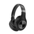 Ronin wireless Headphone R-1500