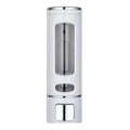 400ml Soap Dispenser Wall Mounted Shampoo And Conditioner Dispenser