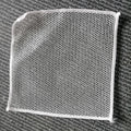 Wired Cleaning Cloth Pack of 10 – Multipurpose Non-Scratch Kitchen Scrub Pads