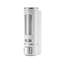 400ml Soap Dispenser Wall Mounted Shampoo And Conditioner Dispenser