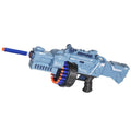 Automatic Blaze Storm Soft Bullet Gun - Big
