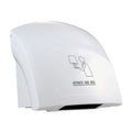Automatic Hand Dryer