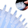 Hair Shampoo Brush Soft Scalp Massager – Waterproof Scalp Care Brush for Hair Washing