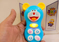 Doraemon Phone for Kids