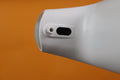 Intelligent Automatic Sensor Foam Soap Dispenser Smart Induction Foam Dispenser Auto Liquid Soap Dispenser Touchless Hand Washer
