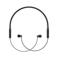 Italio Tech Airloop 3C Wireless Neckband