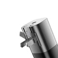 Italio Tech ChargeBank 5000mAh Powerbank