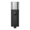 Italio Tech ChargeBank 5000mAh Powerbank