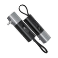 Italio Tech ChargeBank 5000mAh Powerbank