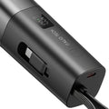 Italio Tech ChargeBank 5000mAh Powerbank