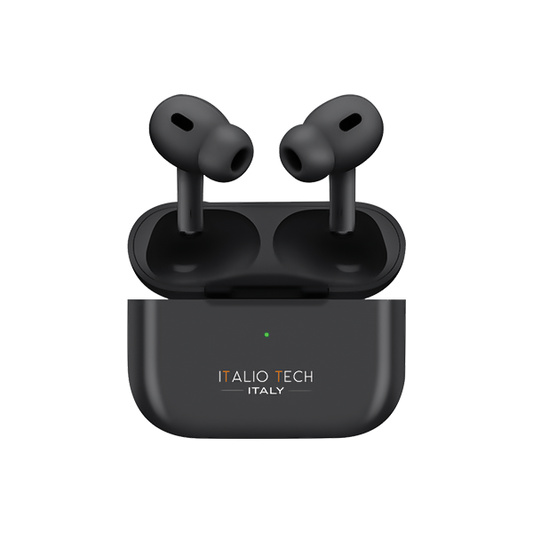 Italio Tech Knight Buds Pro 2