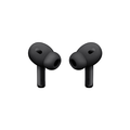 Italio Tech Knight Buds Pro 2