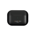 Italio Tech Knight Buds Pro 2