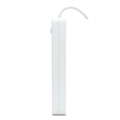Italio Tech Power Nest Multi Port Extension