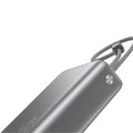 Italio Tech VoltCore 45W Fast Charging 20000mah Powerbank