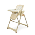 Kidilo RC Convertible Dining Chair & Swing