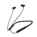 Lenovo He05x 2 Bluetooth 5.0 Earphones Hifi Magnetic Neckband Headset