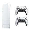 M15 Video Game Stick 4K 64G 20000+ Retro Games