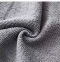 Microfiber Kitchen Cleaning Cloth Super Absorbent Dish Towel for Kitchen Home Cleaning