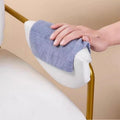 Microfiber Kitchen Cleaning Cloth Super Absorbent Dish Towel for Kitchen Home Cleaning