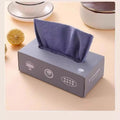 Microfiber Kitchen Cleaning Cloth Super Absorbent Dish Towel for Kitchen Home Cleaning