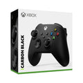 Xbox Series x DualShock  Wireless