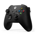 Xbox Series x DualShock  Wireless