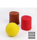 DIY Color Clay Food Machine