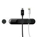 P1 Magnetic Cable Clip Organizer