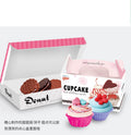 DIY Color Clay Food Machine