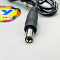 Original Ride-on Car 12V AC Adapter With Light