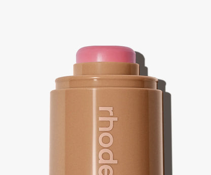 6 Colors Rhode Pocket Blush