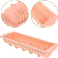 Premium Silicone Toast & Loaf Baking Mold – Non-Stick Food Grade Cake & Bread Pan