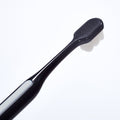 Premium Soft Bristle Toothbrush for Adults Gentle Gum Care & Deep Cleaning (1 pcs)