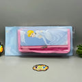 Premium Girls Themed Pencil pouch