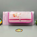 Premium Girls Themed Pencil pouch
