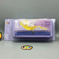 Premium Girls Themed Pencil pouch