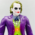 Premium Villain Joker Action Figures