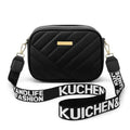 Leather Handbag for Girls & Women