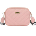 Leather Handbag for Girls & Women