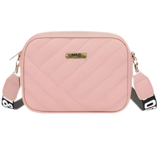 Leather Handbag for Girls & Women