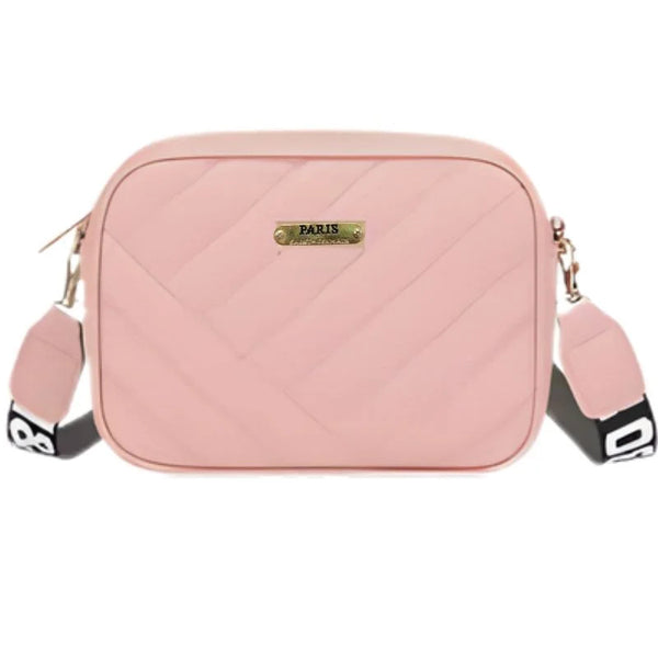 Leather Handbag for Girls & Women