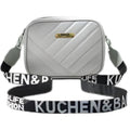 Leather Handbag for Girls & Women