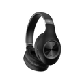 Ronin wireless Headphone R-1500